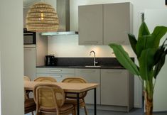 기타 5 Villa in Breskens Near the Beach