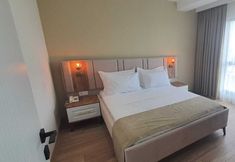 其他 5 Petra Port Hotel