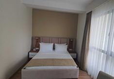 其他 2 Petra Port Hotel