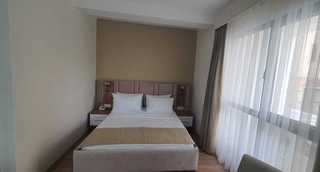 其他 2 Petra Port Hotel