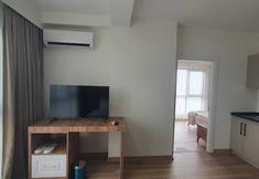 其他 7 Petra Port Hotel