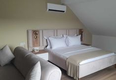 其他 4 Petra Port Hotel