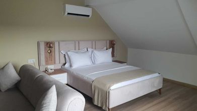 其他 4 Petra Port Hotel