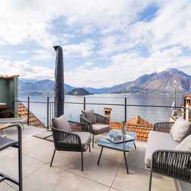 Primary image 1 La Risorgente by Wonderful Italy, Introzzo Apartments