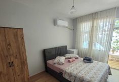 기타 2 Defne Otel & Restaurant