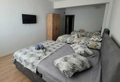 기타 7 Defne Otel & Restaurant