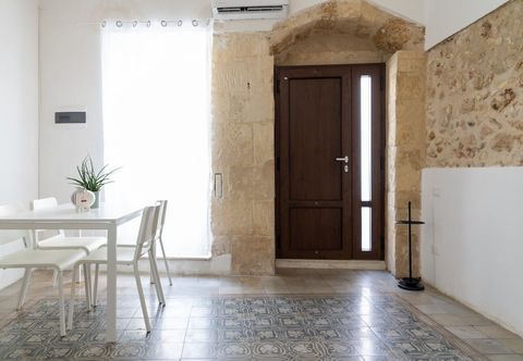 Others Dimora Netina by Wonderful Italy