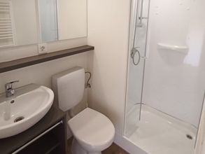 其他 4 Nice Safari Tent 9 km From Maastricht