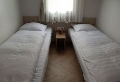 其他 7 Tidy Chalet With Dishwasher, 9 km From Maastricht