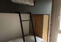 其他 3 Tidy Chalet With Dishwasher, 9 km From Maastricht