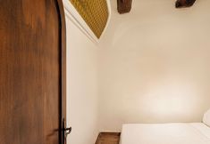 其他 3 Cozy Little House in Camogli