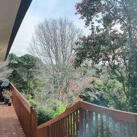 Primary image 1 Birdsong Hideaway two-bedroom suite in Browns Bay, Campbells Bay Apartments
