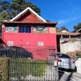 Primary image 1 Casa da Dine, Claudio Santoro Auditorium Hotels