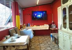 기타 2 Casa da Dine