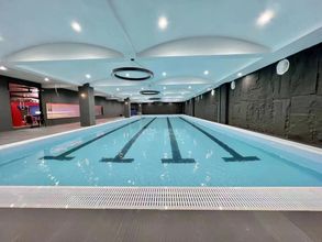 Lainnya 4 Hangzhou Canal Seagull Hotel