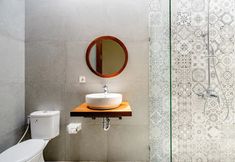 その他 5 Sayana Bali