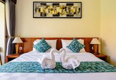 その他 3 Sayana Bali