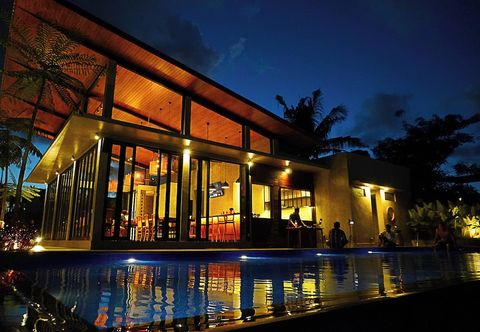 その他 Sayana Bali