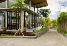 その他 6 Sayana Bali