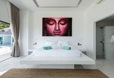 Others 6 Villa Murano 9BR with Panoramic Sea View