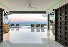 Others 2 Villa Murano 9BR with Panoramic Sea View