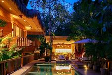 อื่นๆ Bahay Artisano