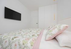 其他 6 Grzybowska Apartment by Renters Prestige