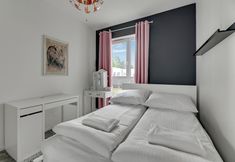 其他 5 Lema 4 by Grand Apartments