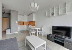 其他 4 Lema 4 by Grand Apartments