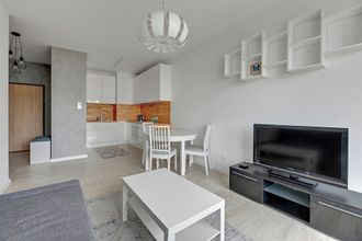 其他 4 Lema 4 by Grand Apartments