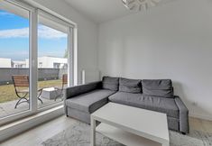 其他 7 Lema 4 by Grand Apartments