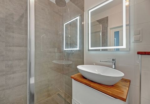 其他 Lema 4 by Grand Apartments