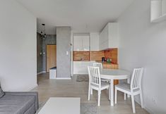 其他 2 Lema 4 by Grand Apartments