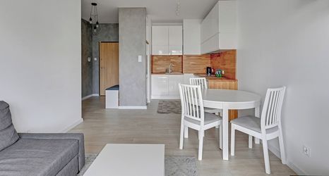 其他 2 Lema 4 by Grand Apartments