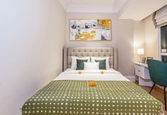 Others 4 Roseville SOHO and Suites by Nagisa Bali