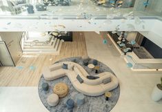 Lainnya 3 Porta Mare Active & Spa Resort