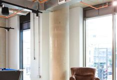 Lainnya 4 For Students Only Chic Studios and Ensuites at Chapter Highbury II in London