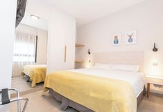 其他 3 Sholeo Lodges Santa Catalina Flats