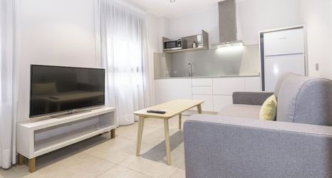 其他 2 Sholeo Lodges Santa Catalina Flats