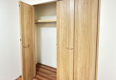 Khác 5 SOLASIA residence Kitaueno601