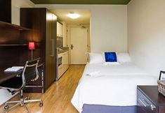 Others 7 Chapter Portobello