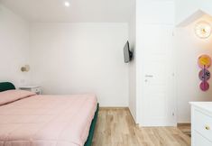 Others 4 Helios Grotte con Terrazza