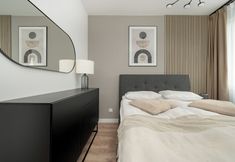 その他 3 Air Conditioned Apartment by Renters