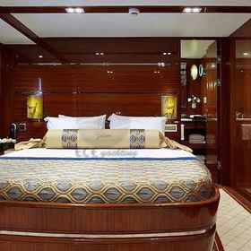 Primary image 1 Tulpar Ay Villaları, Kemer Hotels