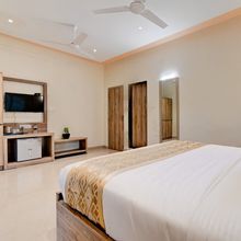 Others 4 Doves Kohinoor Exotica- Lonavala