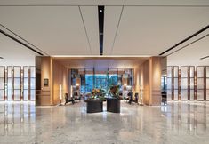 Lain-lain 2 The Perennial Tianjin, A JdV by Hyatt Hotel