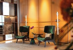 Lain-lain 4 The Perennial Tianjin, A JdV by Hyatt Hotel