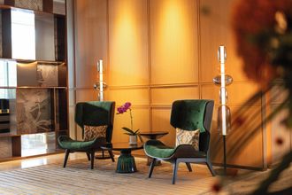 Lain-lain 4 The Perennial Tianjin, A JdV by Hyatt Hotel