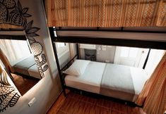 Others 2 Rafiki Hostels - Dahab