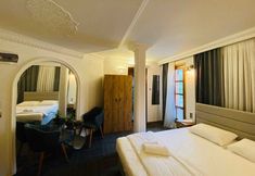 Others 3 Zeynisa doğu karadeniz yatırım ortaklığı